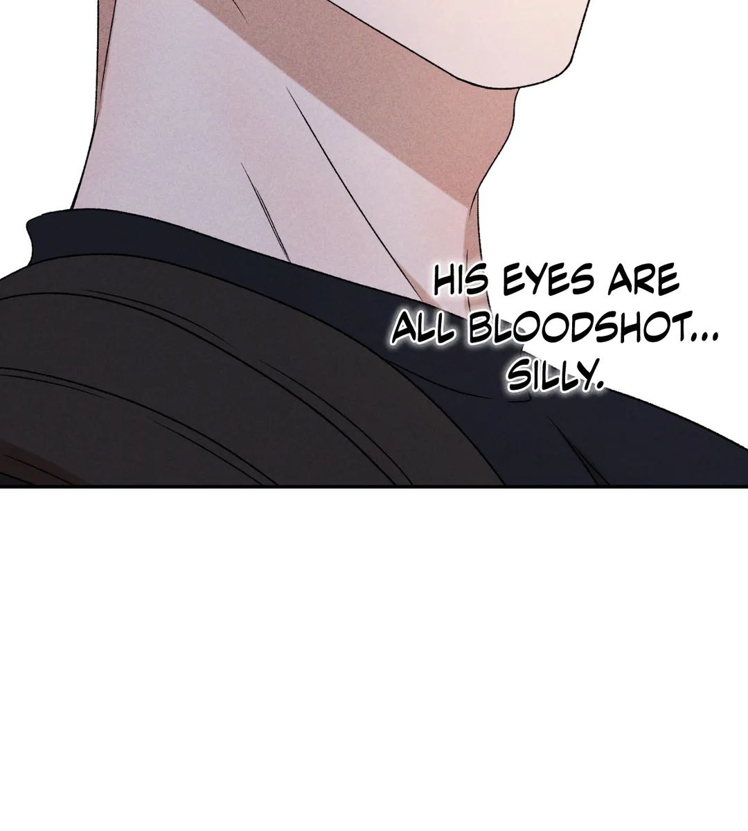 Don’t Build My Hopes Up Chapter 41 page 32 - 