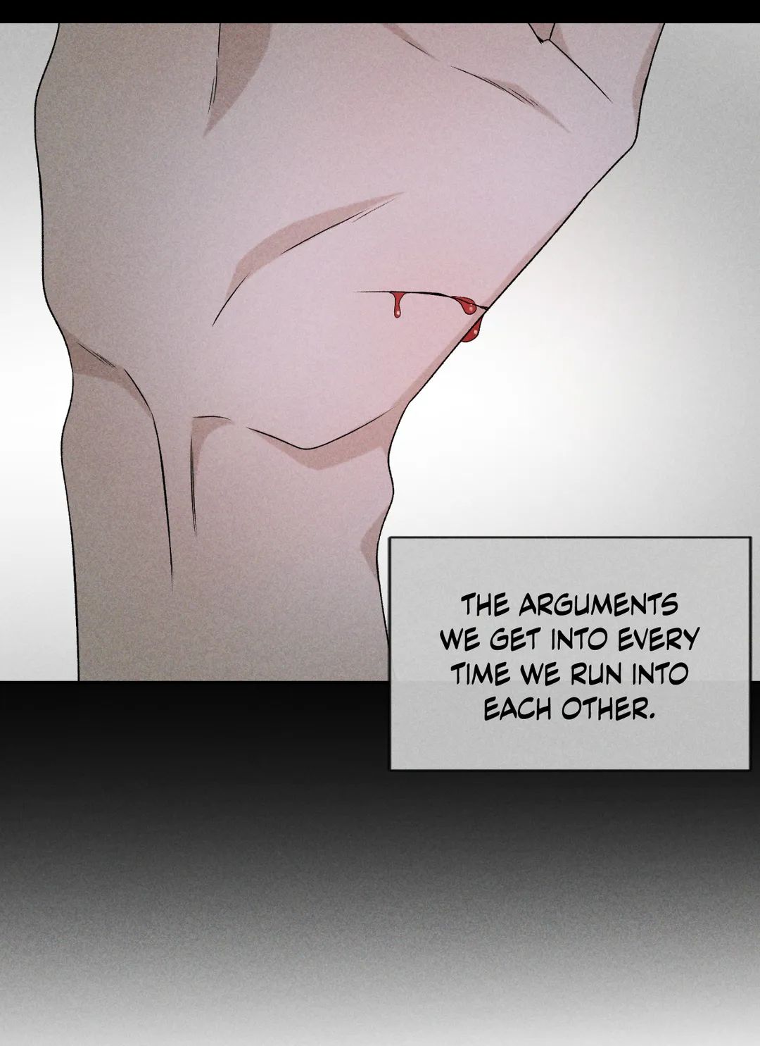 Don’t Build My Hopes Up Chapter 41 page 37 - 