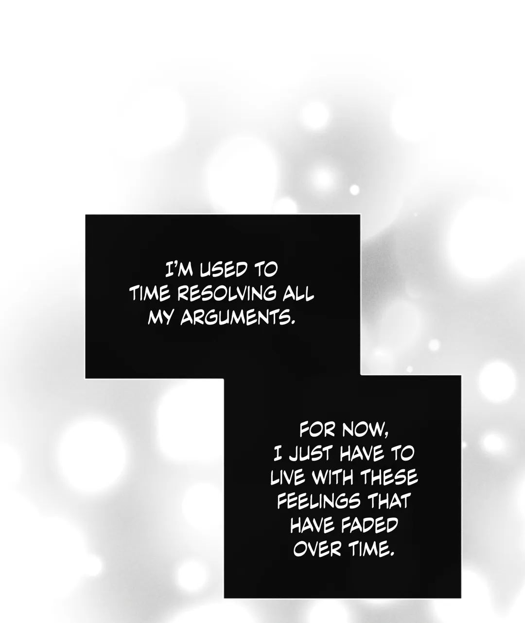 Don’t Build My Hopes Up Chapter 41 page 41 - 