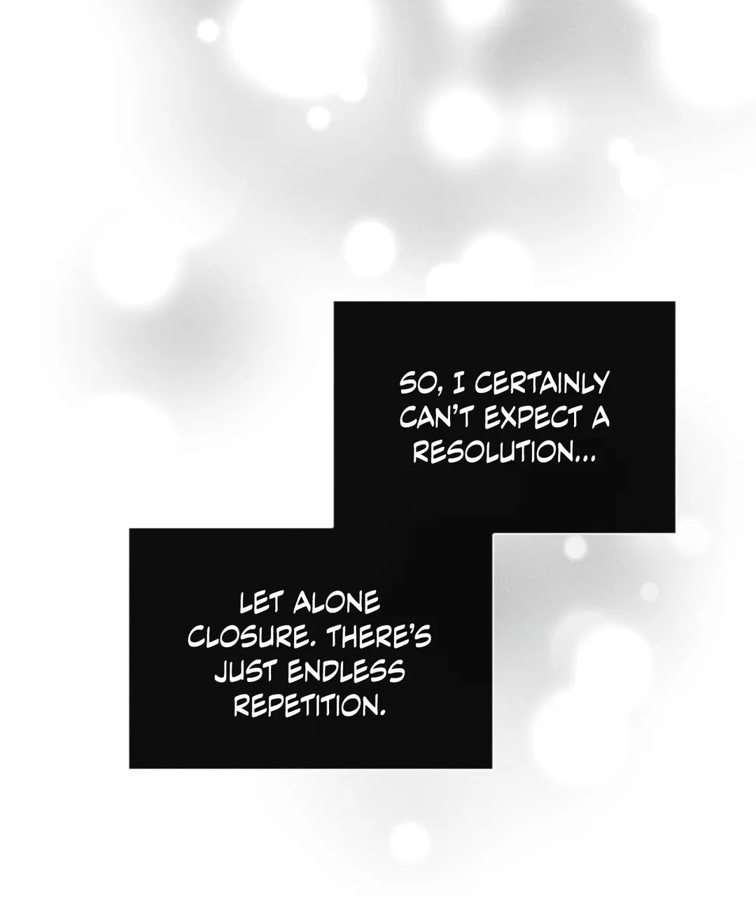 Don’t Build My Hopes Up Chapter 41 page 42 - 