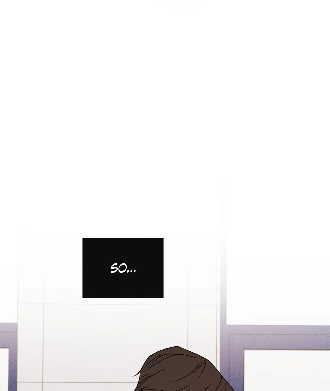 Don’t Build My Hopes Up Chapter 41 page 43 - 