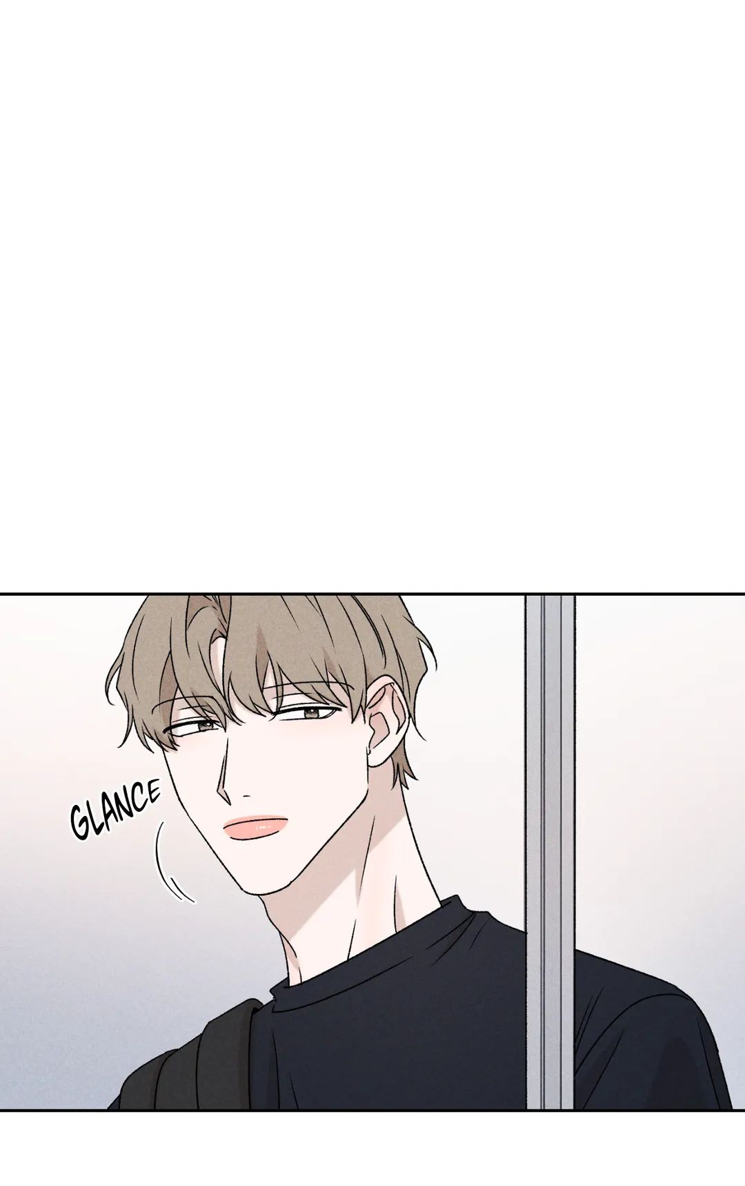 Don’t Build My Hopes Up Chapter 41 page 54 - 