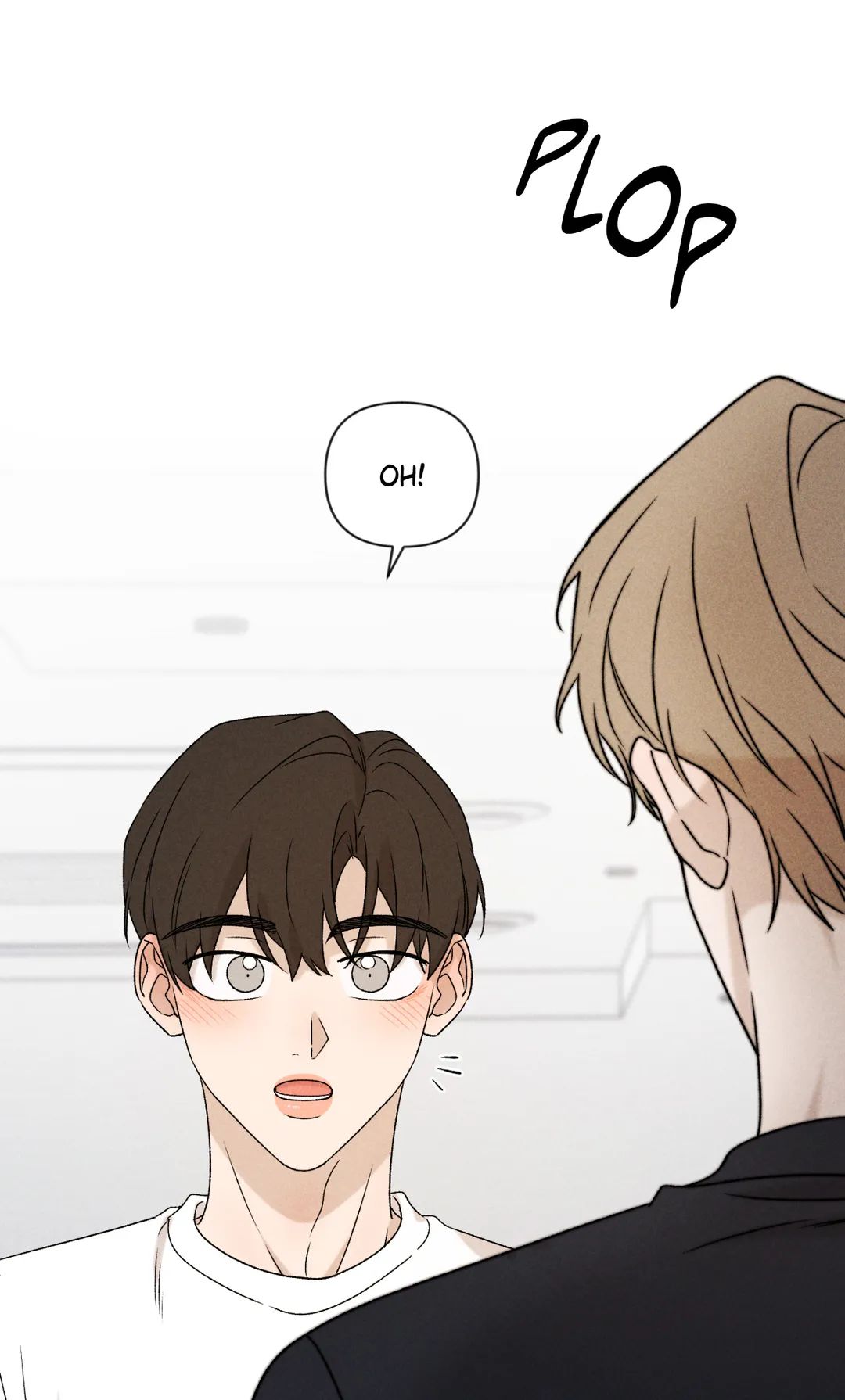 Don’t Build My Hopes Up Chapter 41 page 57 - 