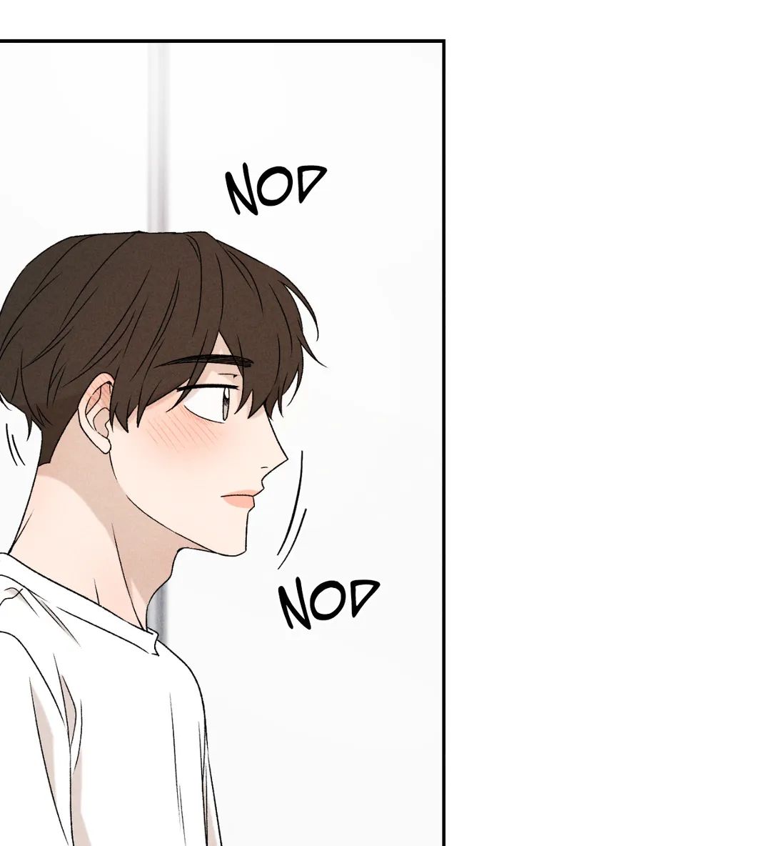 Don’t Build My Hopes Up Chapter 41 page 65 - 