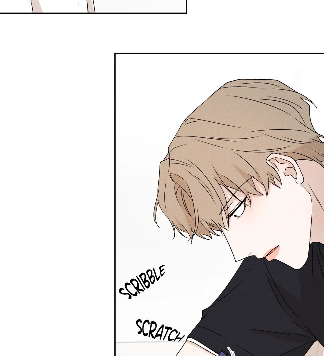 Don’t Build My Hopes Up Chapter 41 page 66 - 