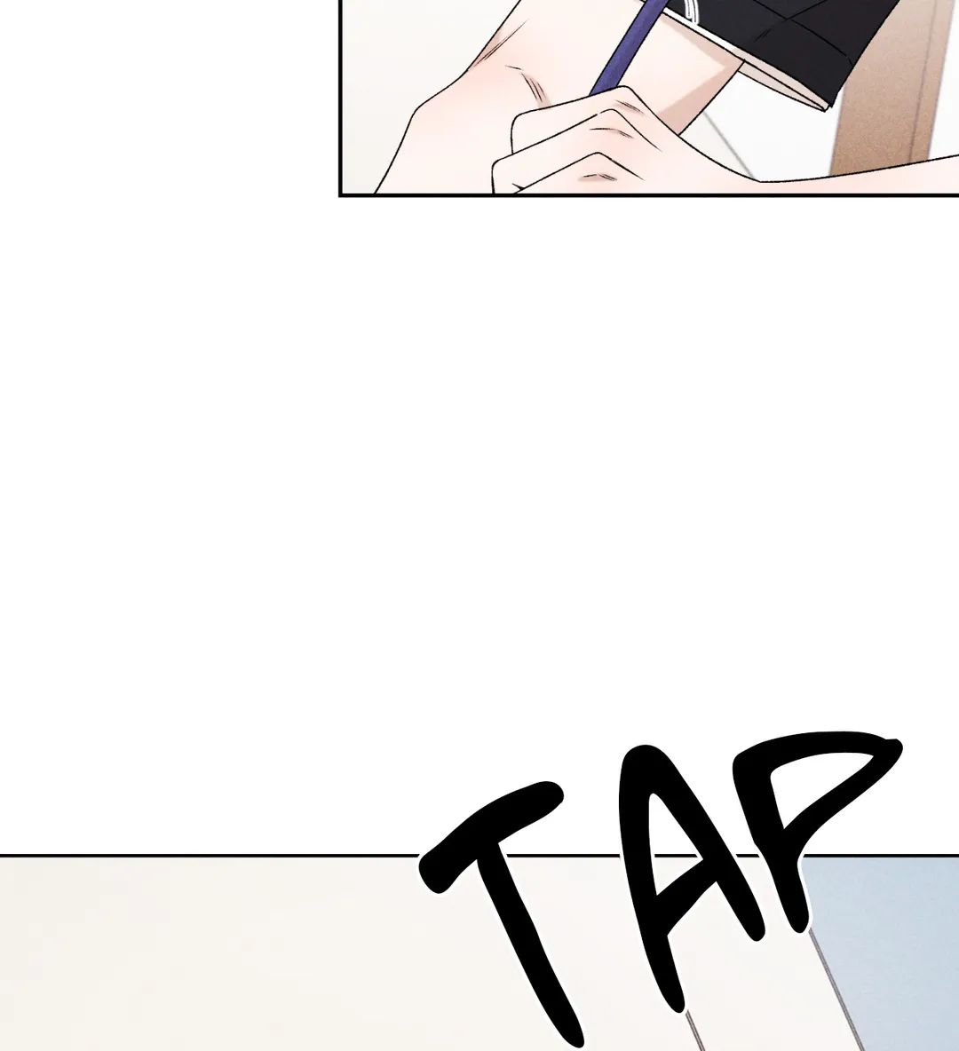 Don’t Build My Hopes Up Chapter 41 page 67 - 