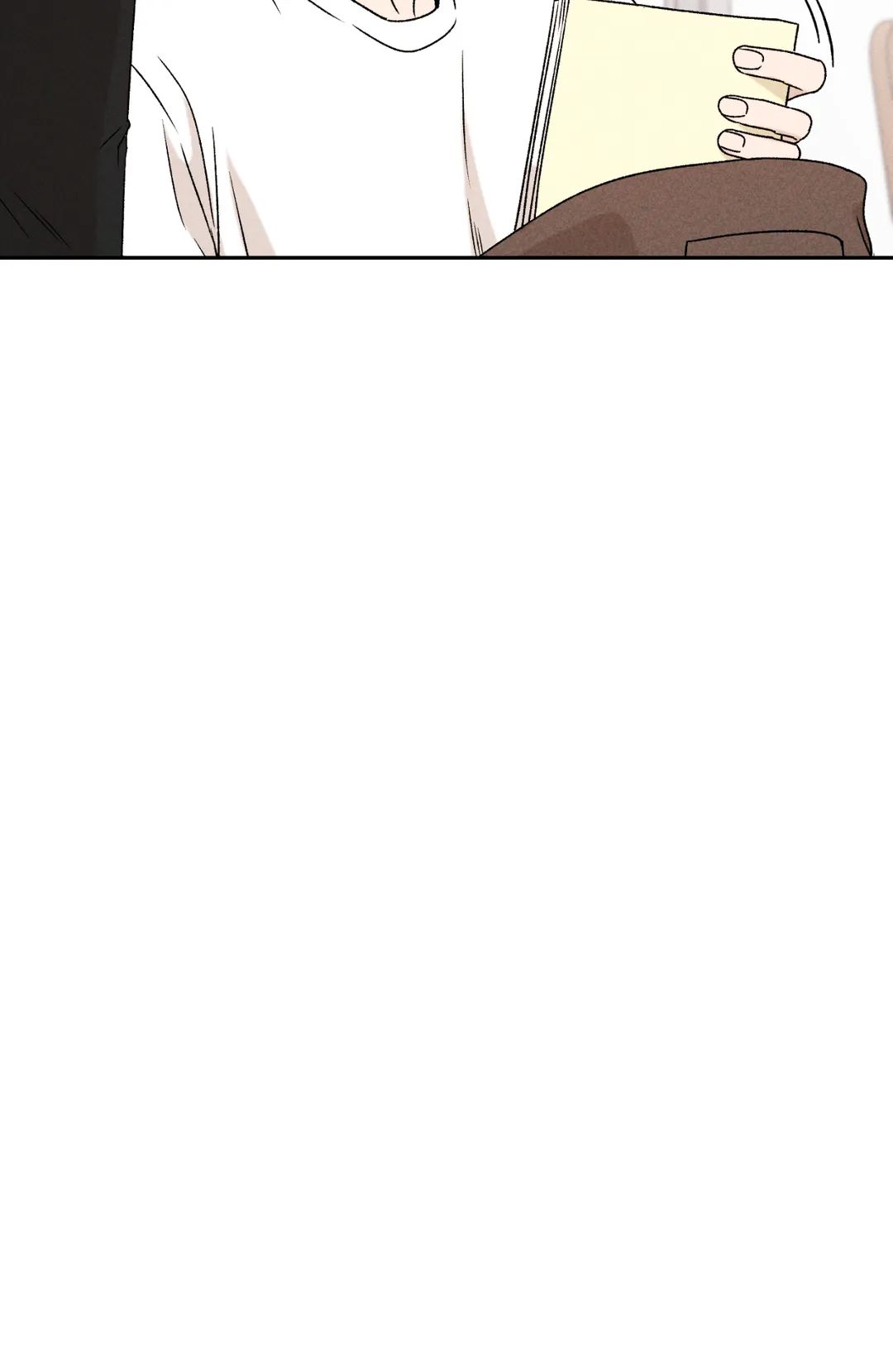 Don’t Build My Hopes Up Chapter 41 page 71 - 