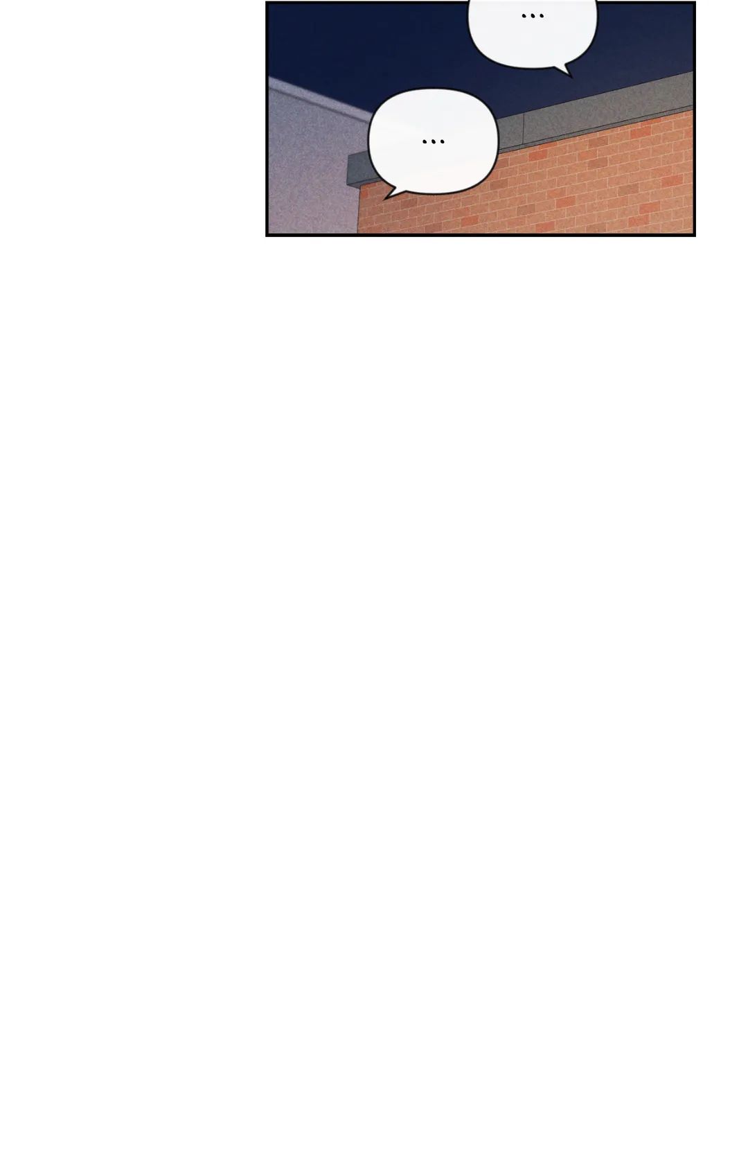 Don’t Build My Hopes Up Chapter 41 page 76 - 
