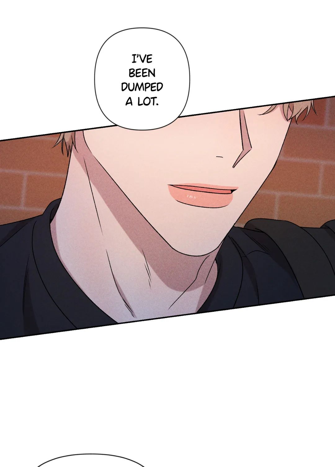 Don’t Build My Hopes Up Chapter 41 page 77 - 