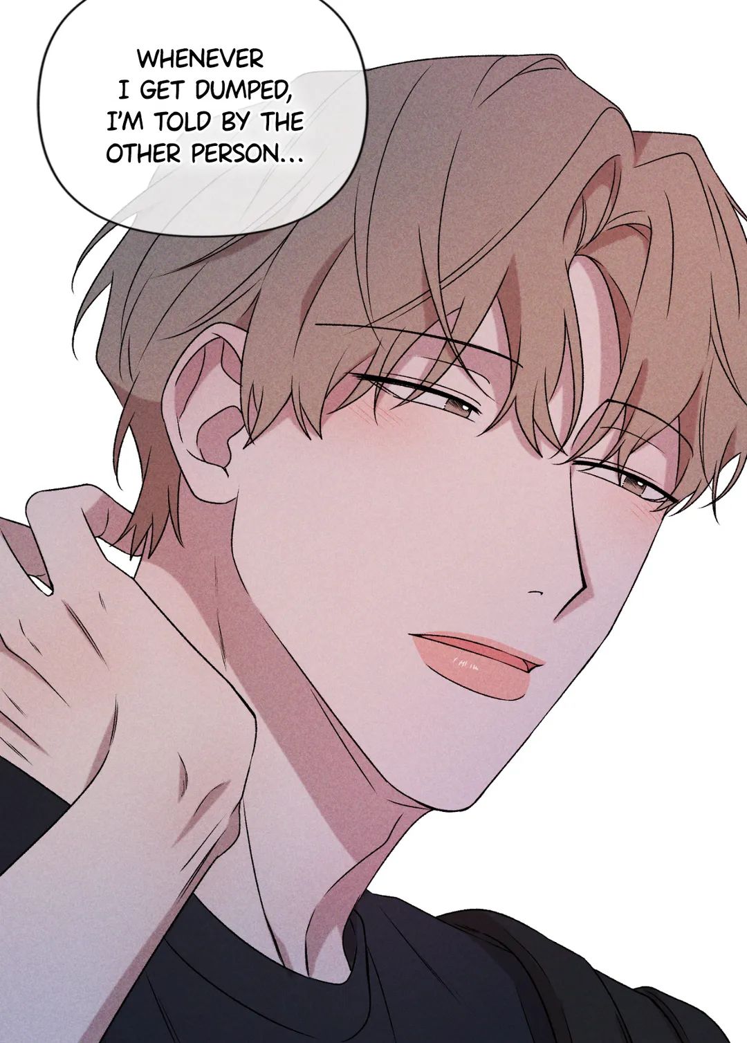 Don’t Build My Hopes Up Chapter 41 page 78 - 