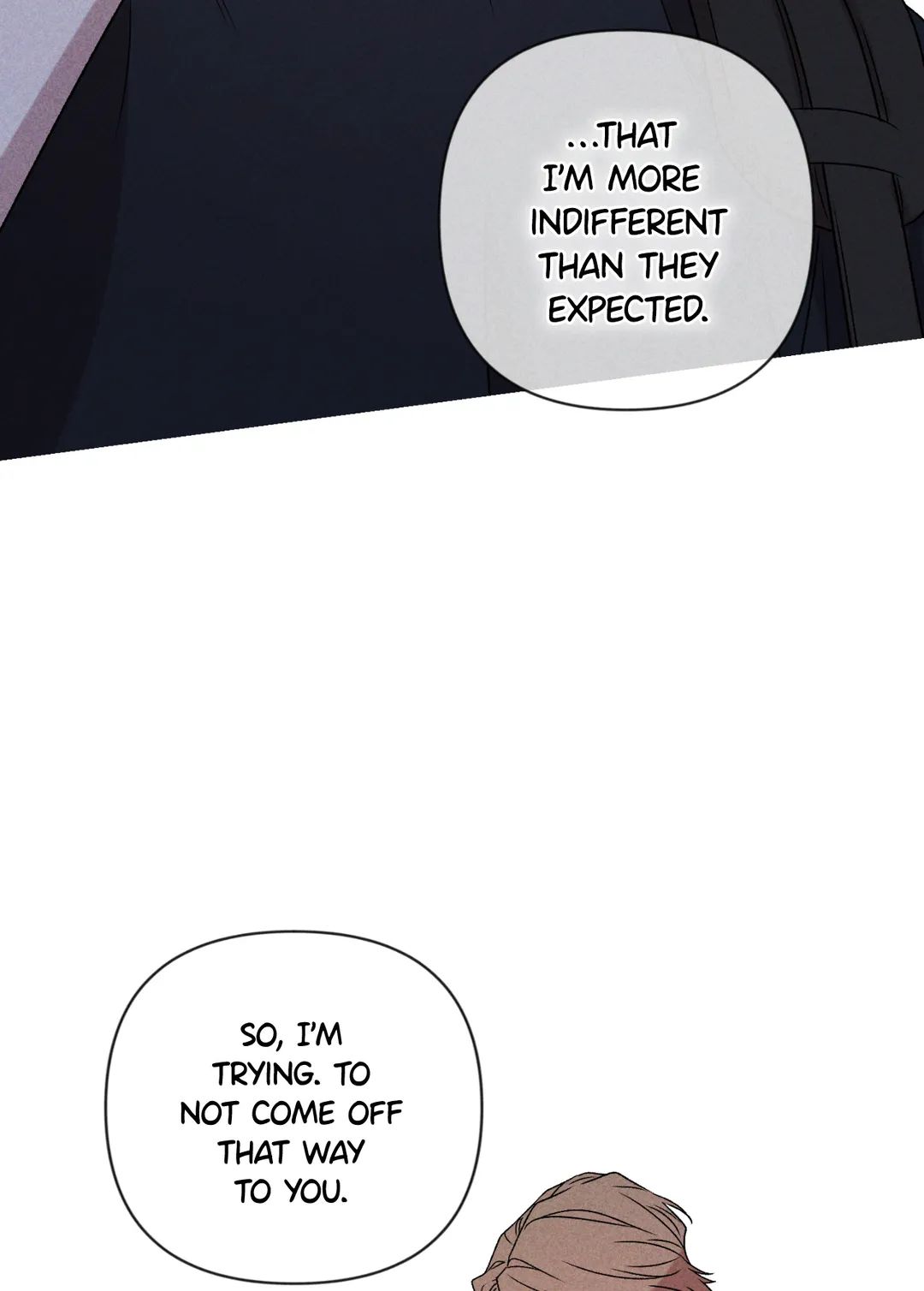 Don’t Build My Hopes Up Chapter 41 page 79 - 