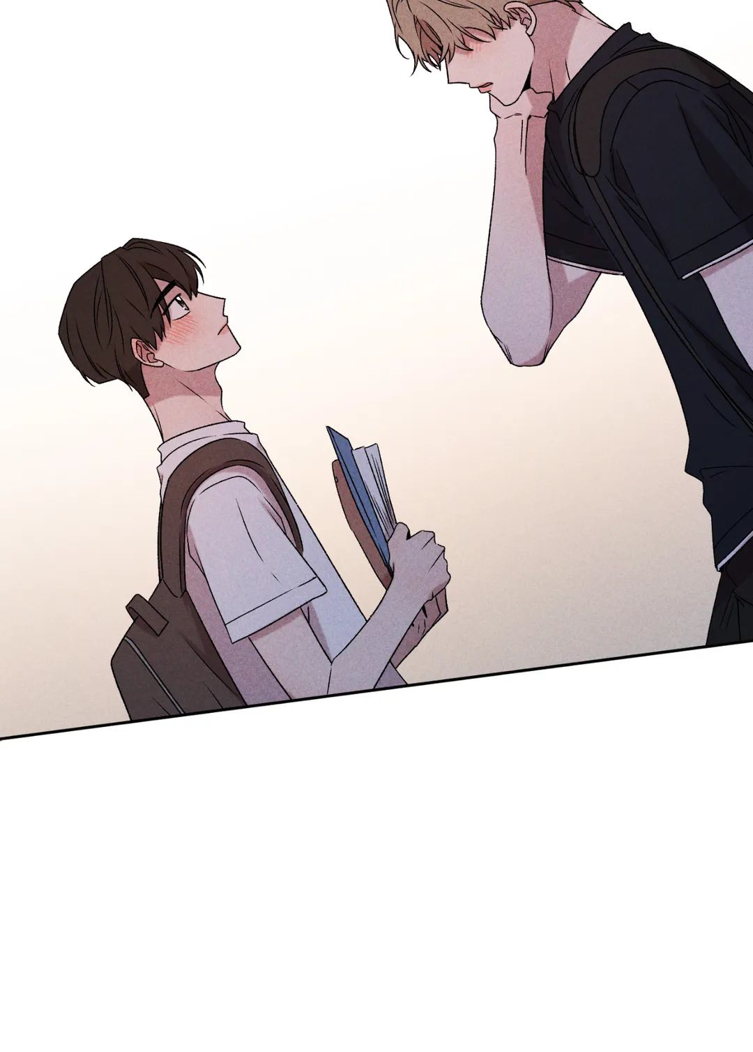 Don’t Build My Hopes Up Chapter 41 page 80 - 