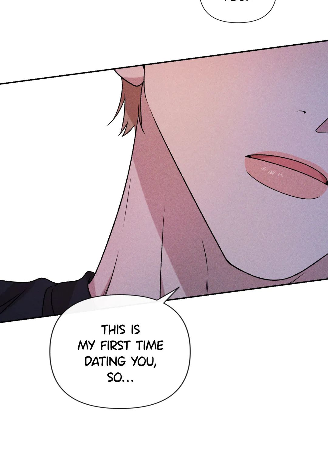 Don’t Build My Hopes Up Chapter 41 page 84 - 