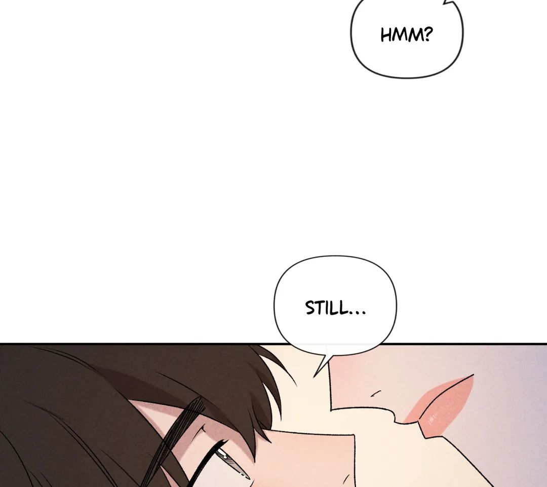 Don’t Build My Hopes Up Chapter 42 page 15 - 