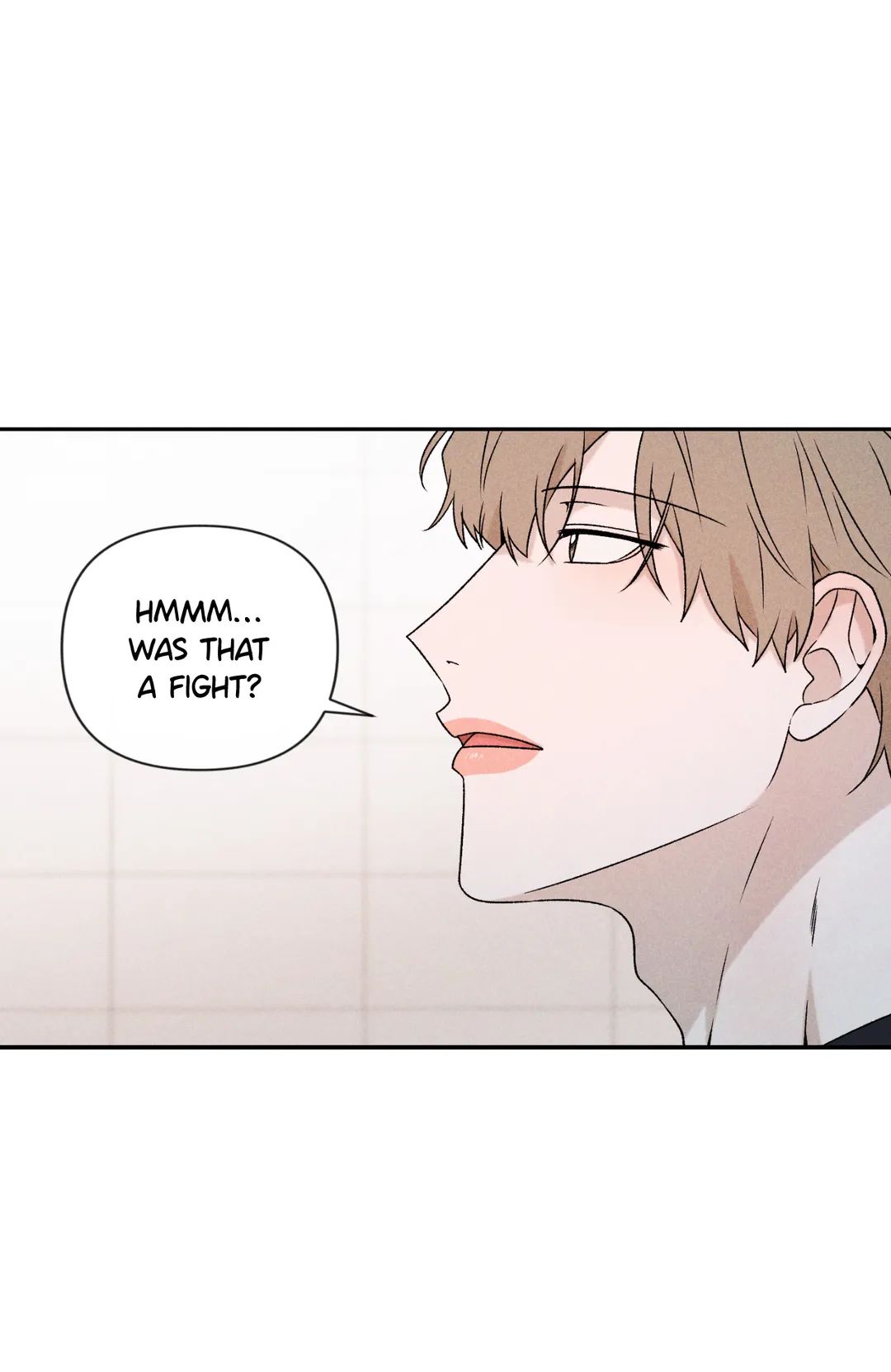 Don’t Build My Hopes Up Chapter 42 page 24 - 