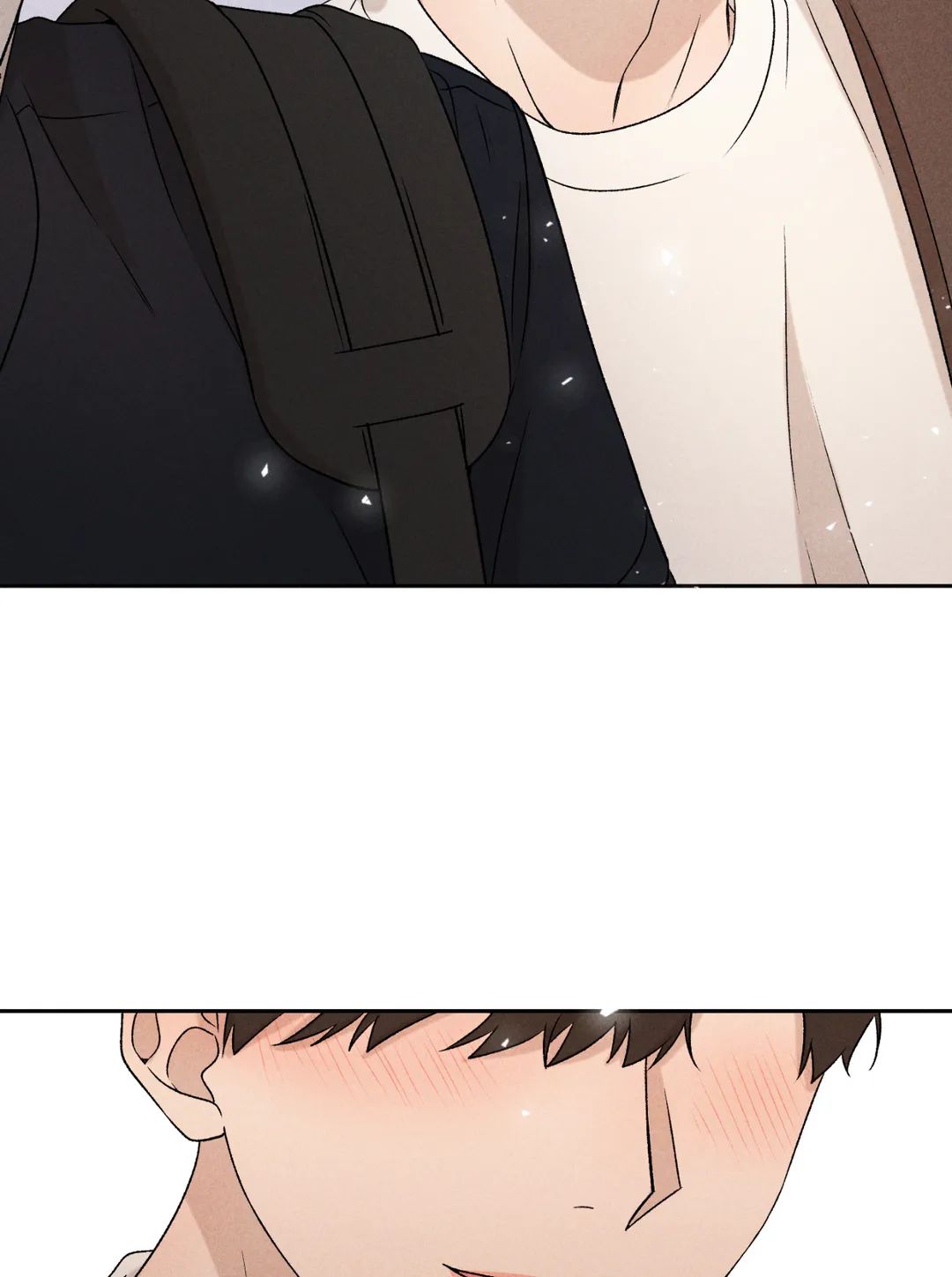 Don’t Build My Hopes Up Chapter 42 page 27 - 
