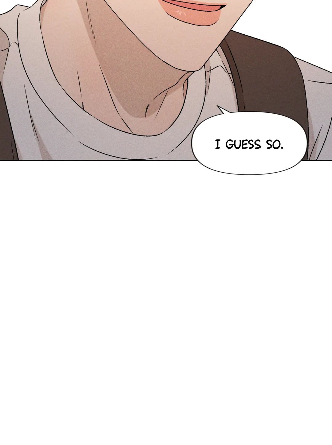 Don’t Build My Hopes Up Chapter 42 page 28 - 