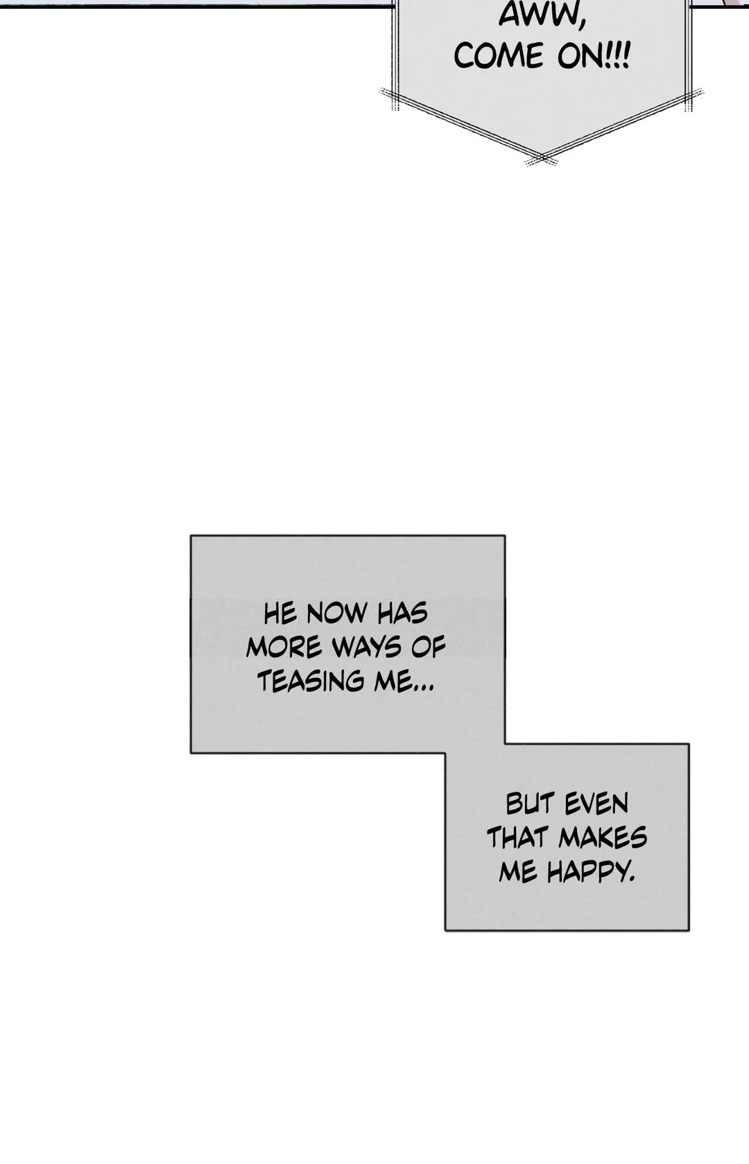 Don’t Build My Hopes Up Chapter 42 page 55 - 