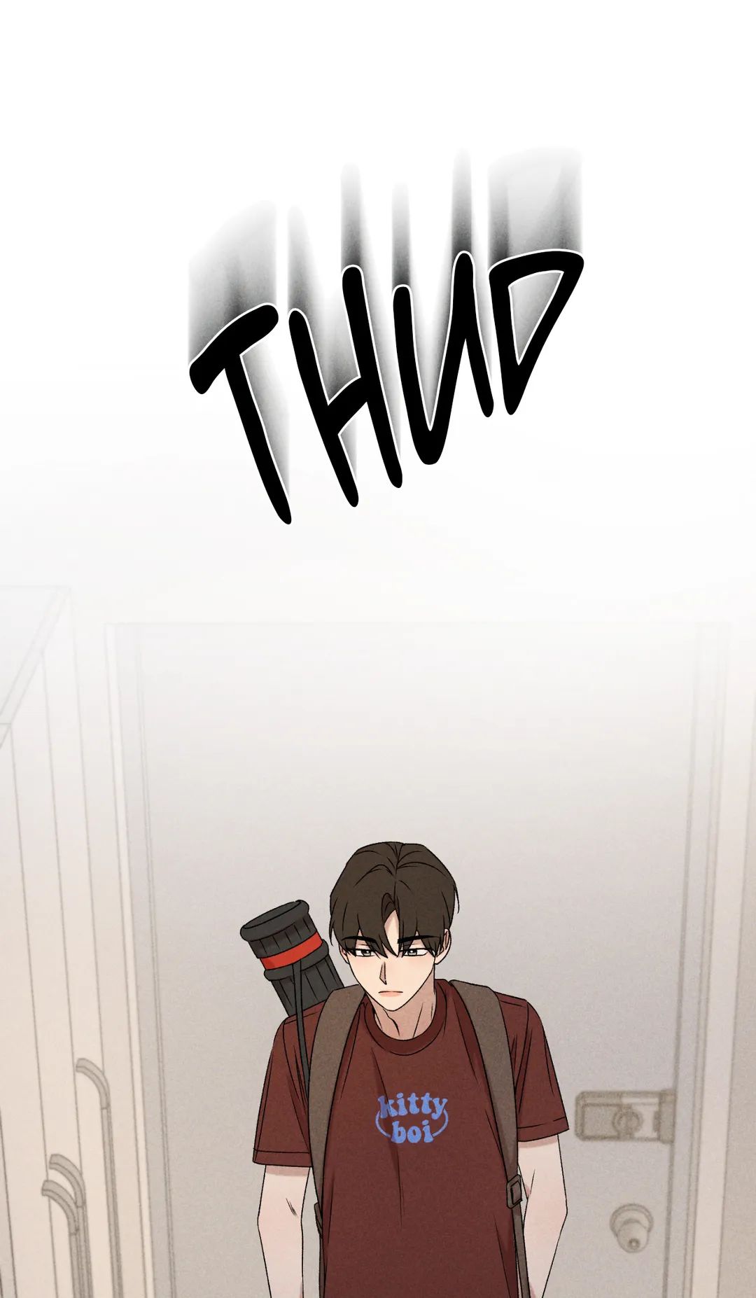 Don’t Build My Hopes Up Chapter 42 page 57 - 