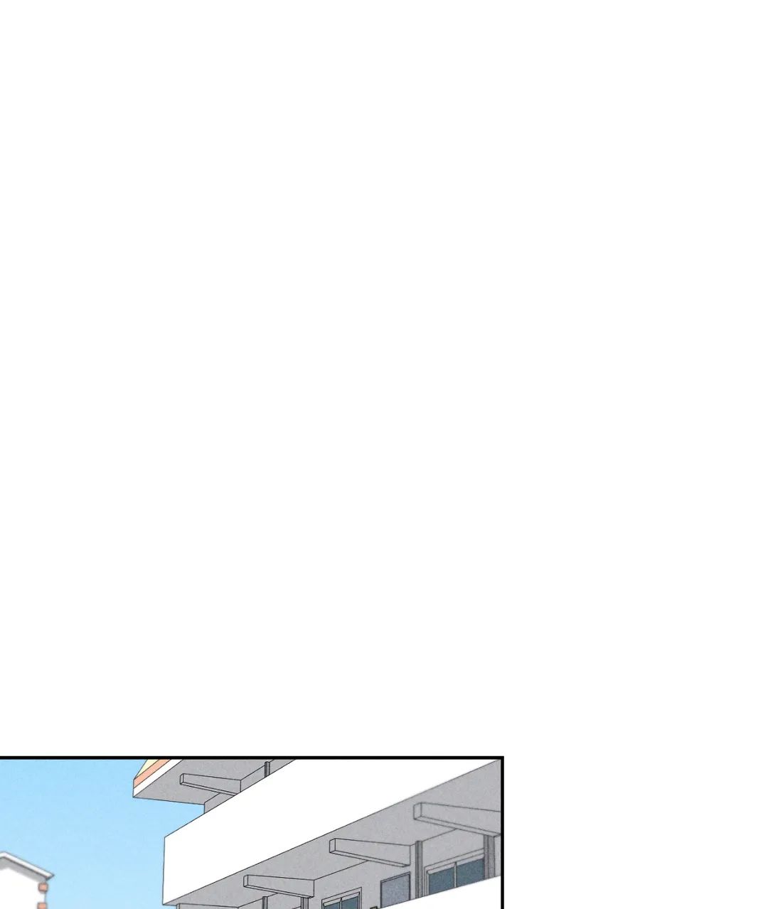 Don’t Build My Hopes Up Chapter 42 page 61 - 