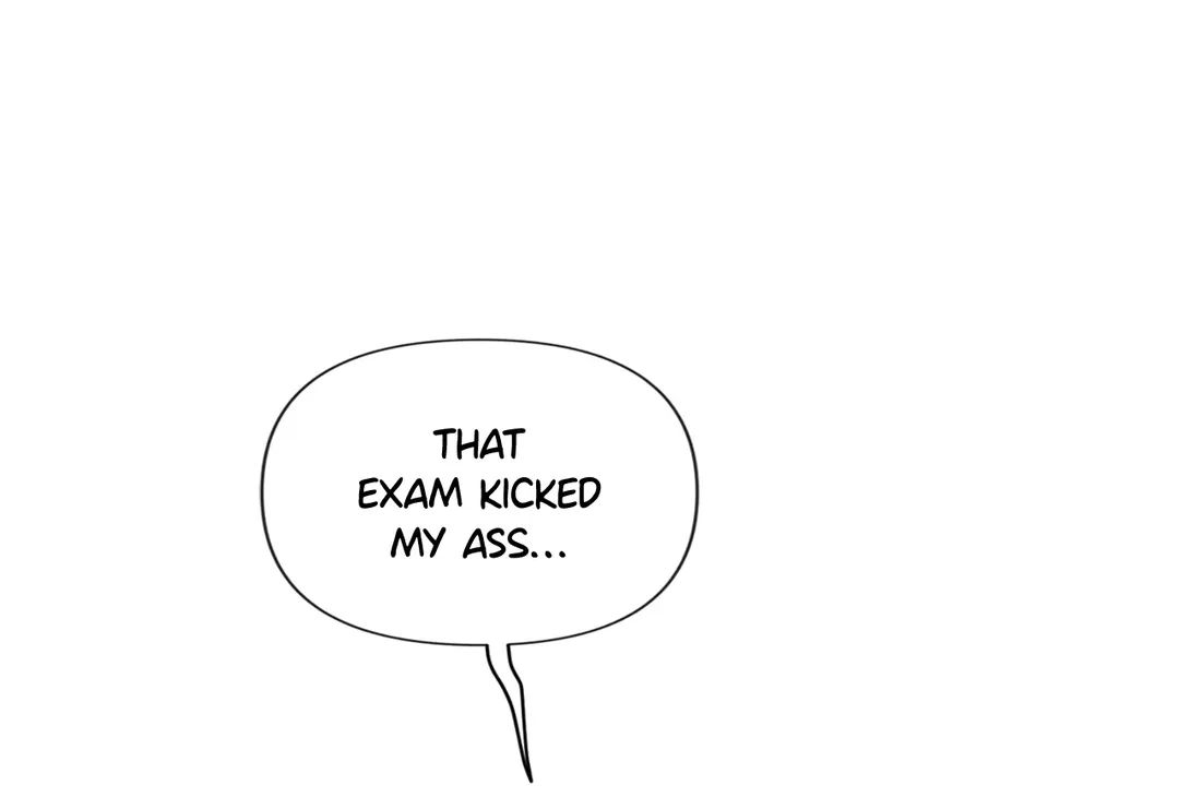 Don’t Build My Hopes Up Chapter 42 page 67 - 