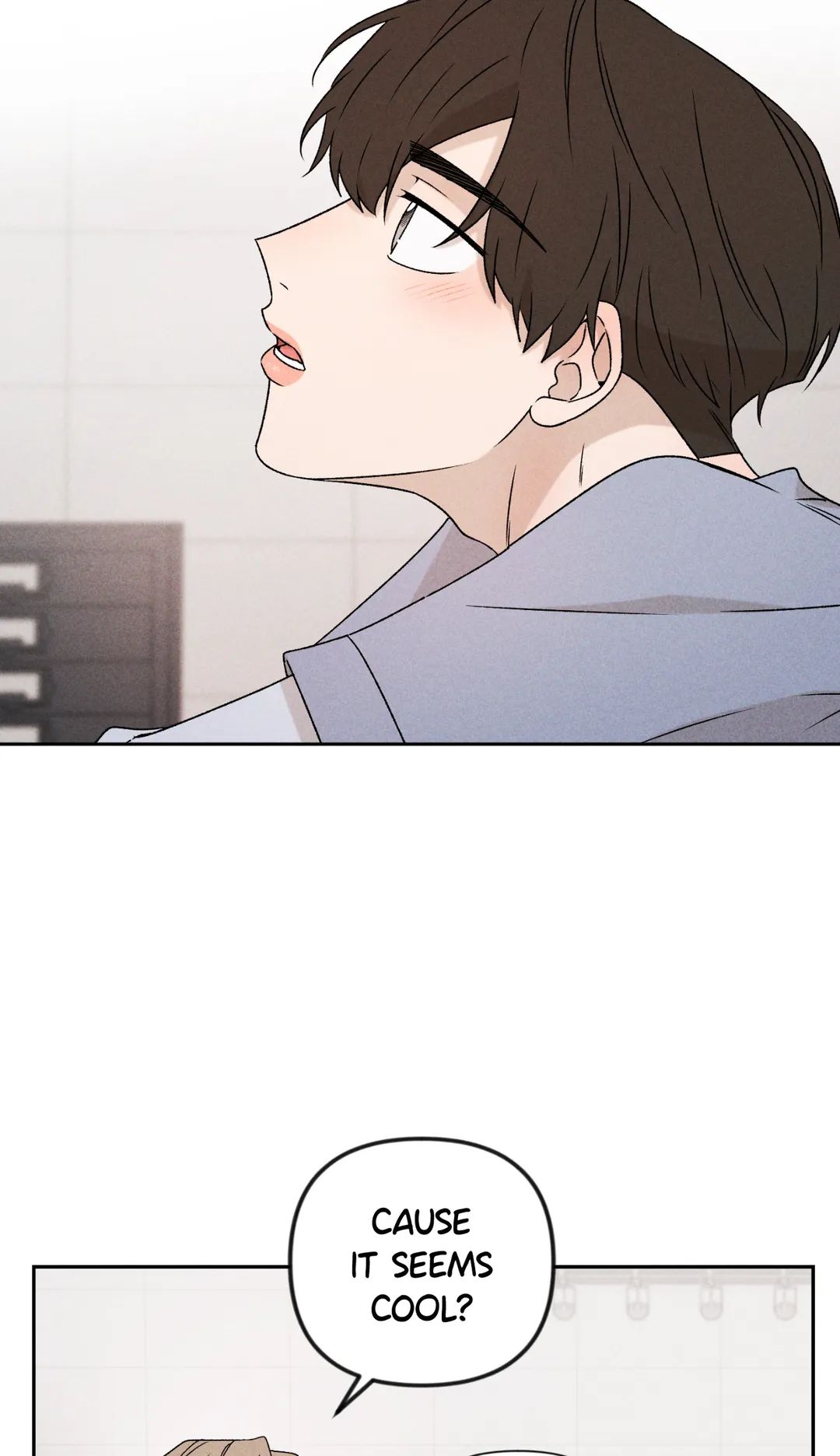 Don’t Build My Hopes Up Chapter 42 page 73 - 