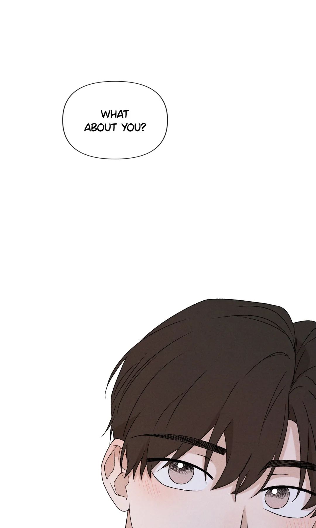 Don’t Build My Hopes Up Chapter 42 page 76 - 