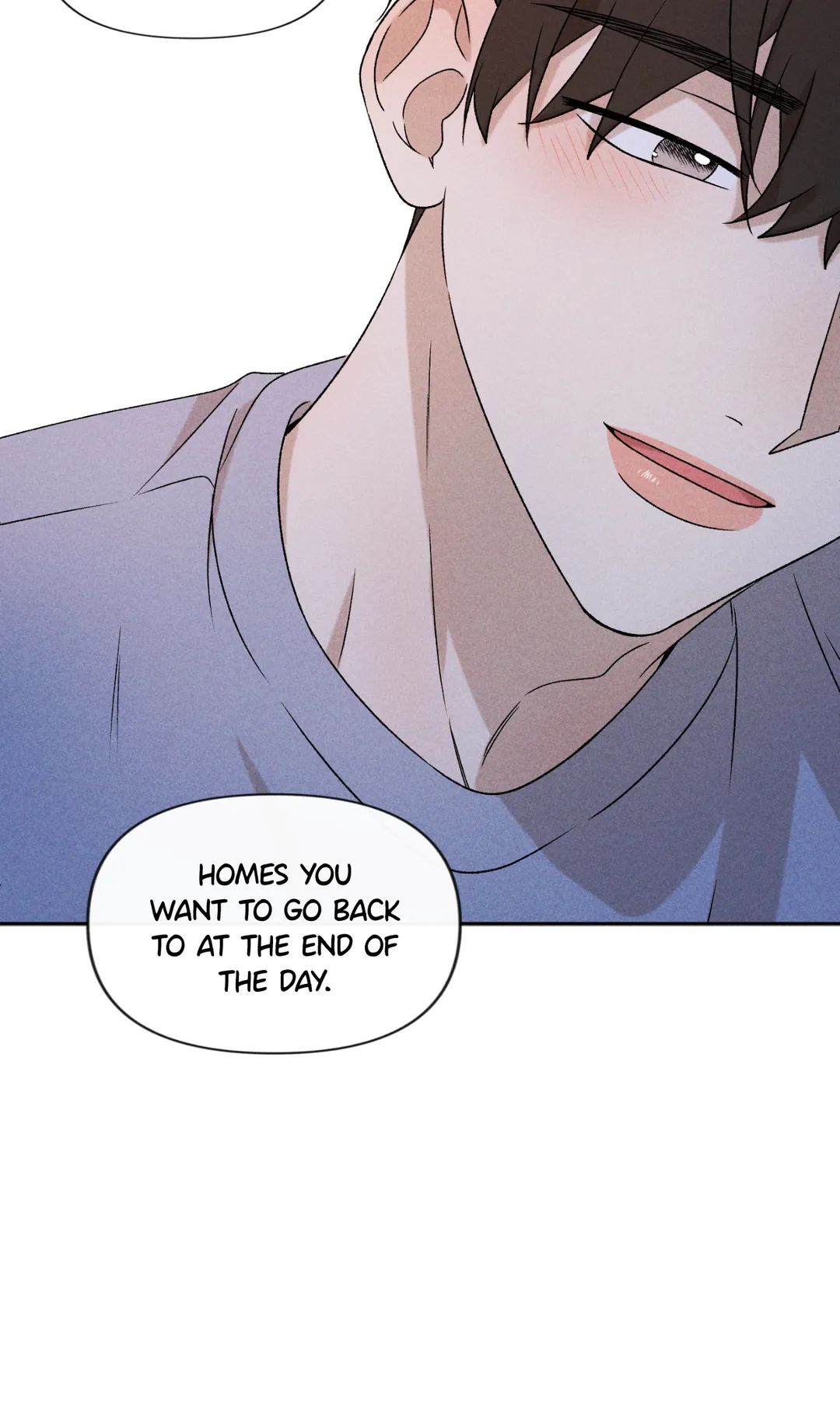 Don’t Build My Hopes Up Chapter 42 page 79 - 