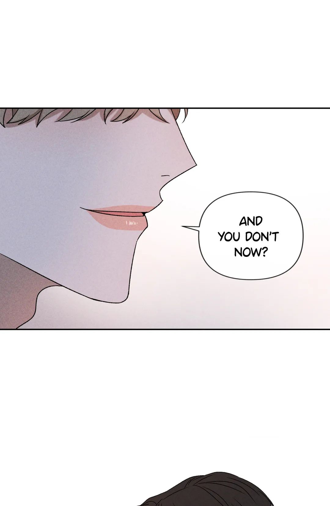 Don’t Build My Hopes Up Chapter 42 page 80 - 