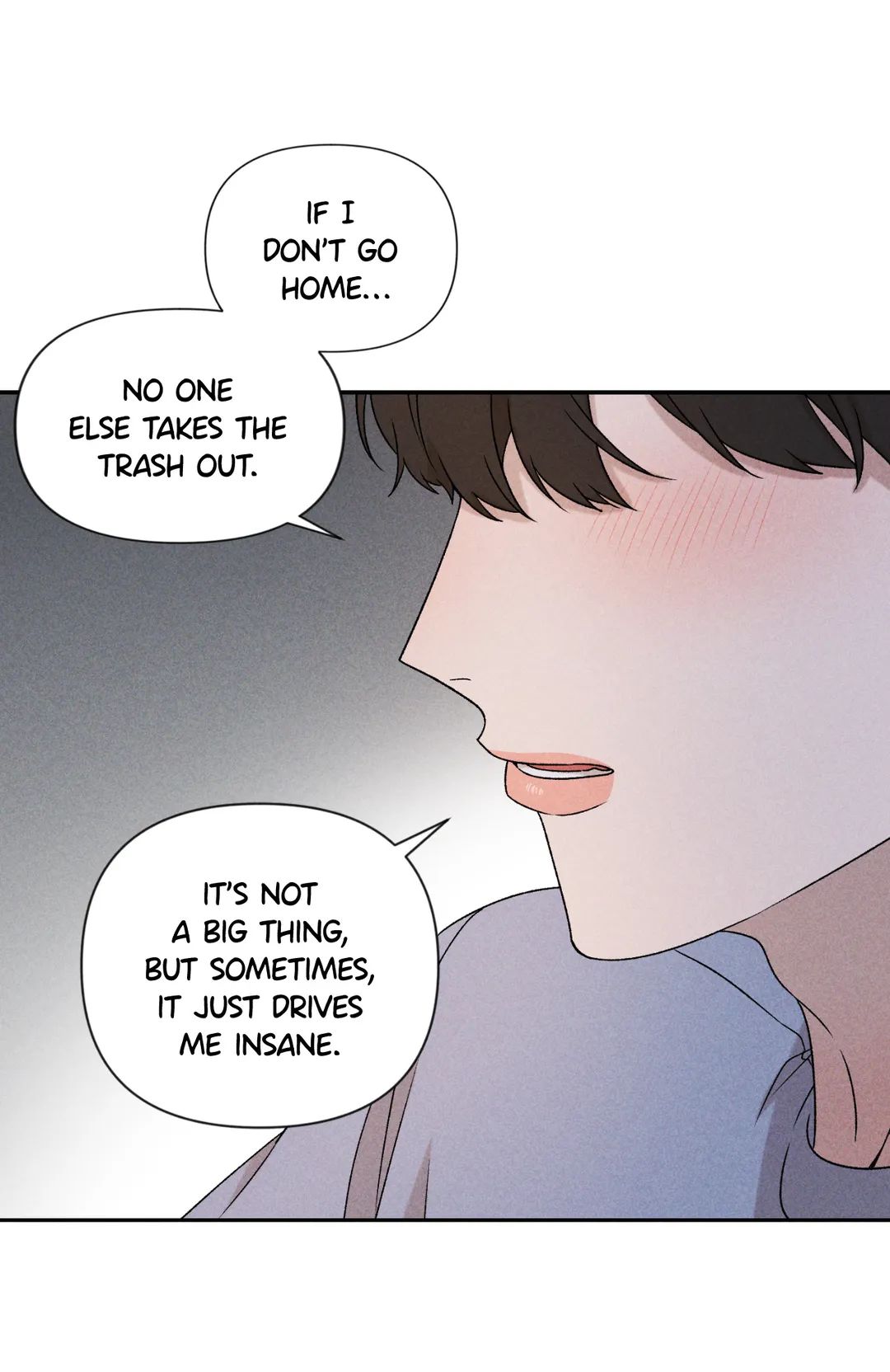 Don’t Build My Hopes Up Chapter 42 page 84 - 