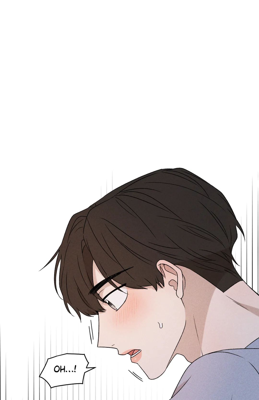Don’t Build My Hopes Up Chapter 42 page 85 - 