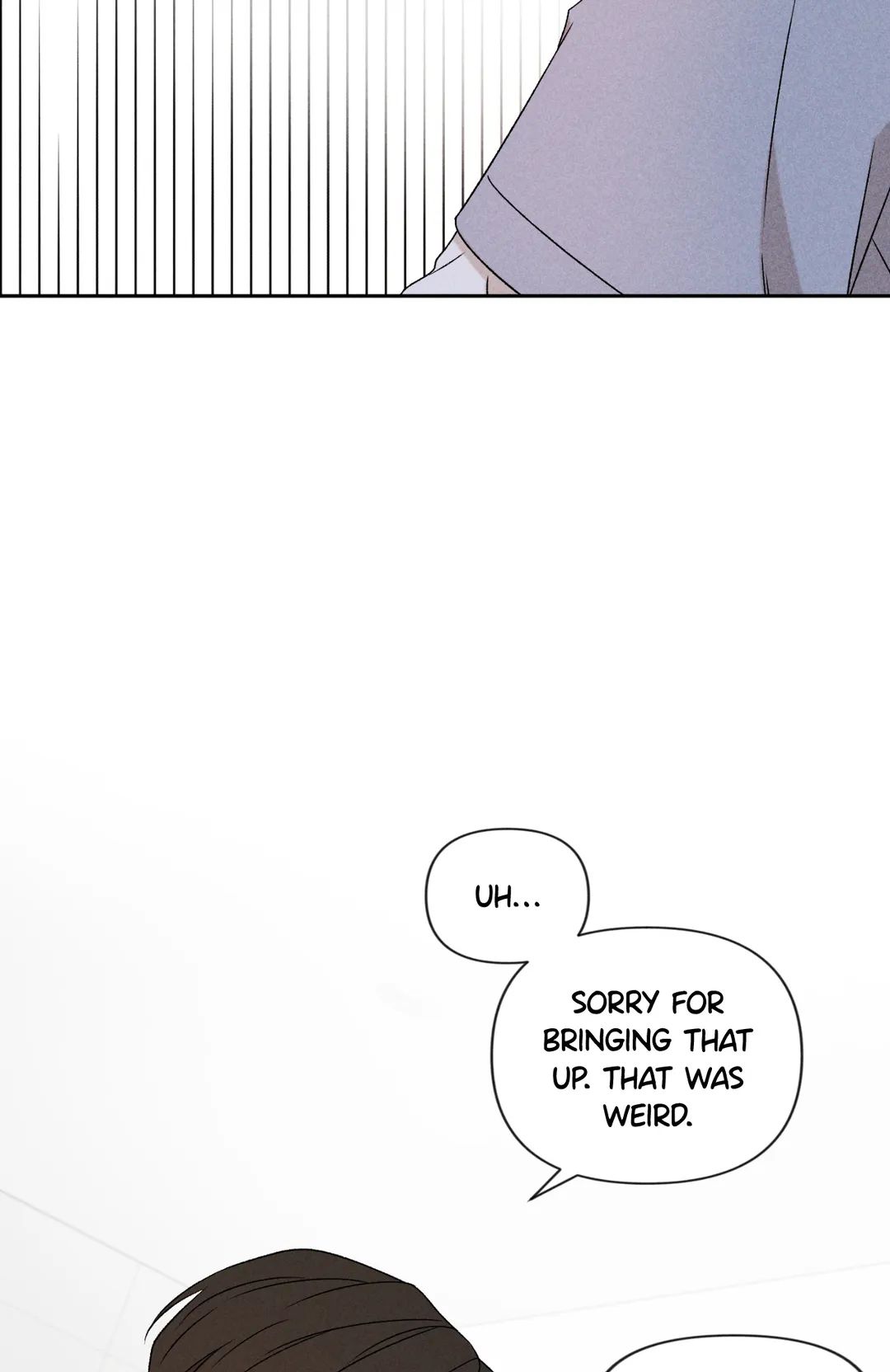 Don’t Build My Hopes Up Chapter 42 page 86 - 