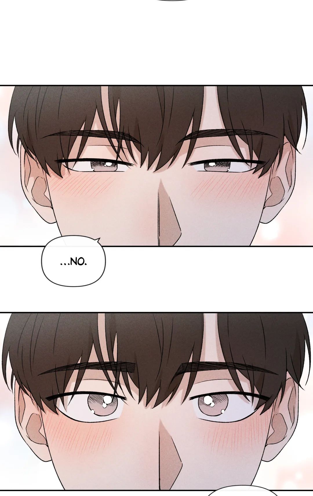 Don’t Build My Hopes Up Chapter 42 page 89 - 