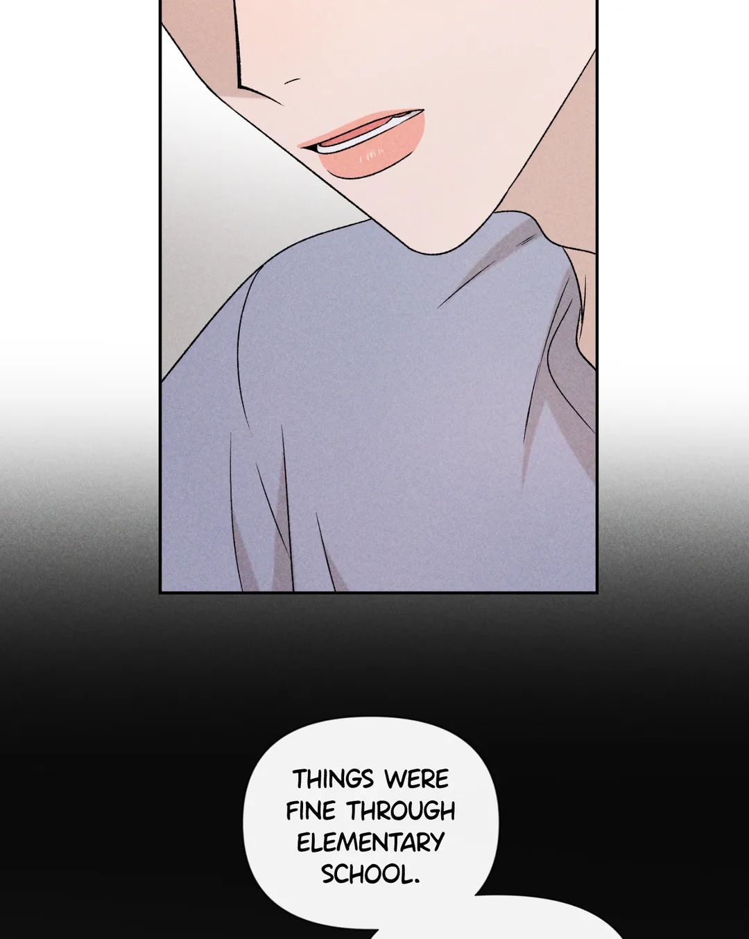 Don’t Build My Hopes Up Chapter 43 page 2 - 