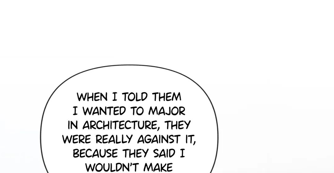 Don’t Build My Hopes Up Chapter 43 page 11 - 