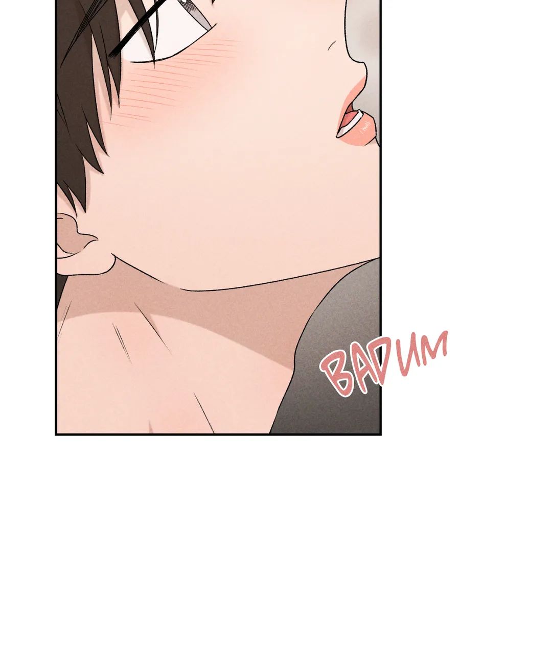 Don’t Build My Hopes Up Chapter 43 page 101 - 