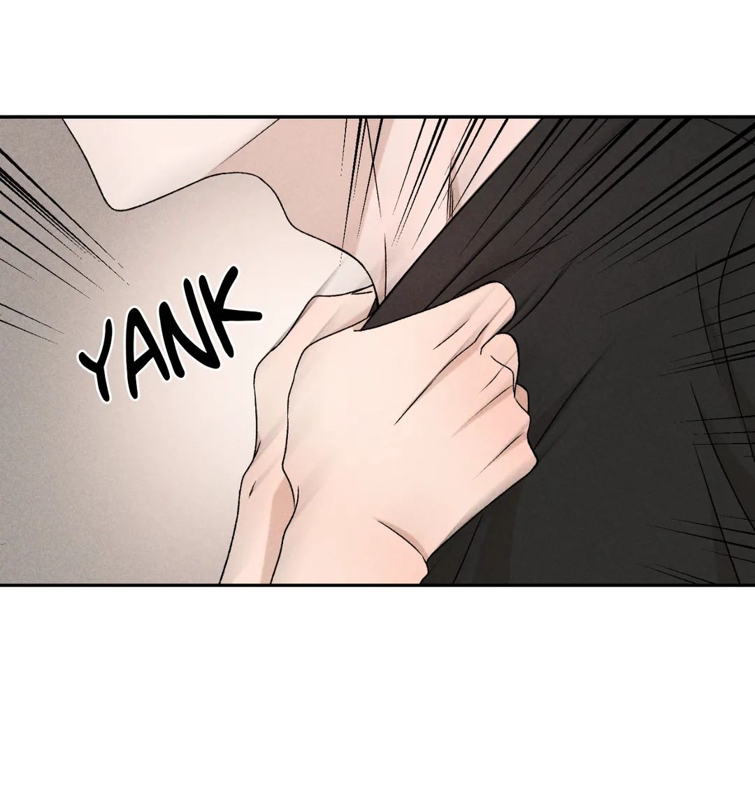 Don’t Build My Hopes Up Chapter 43 page 102 - 