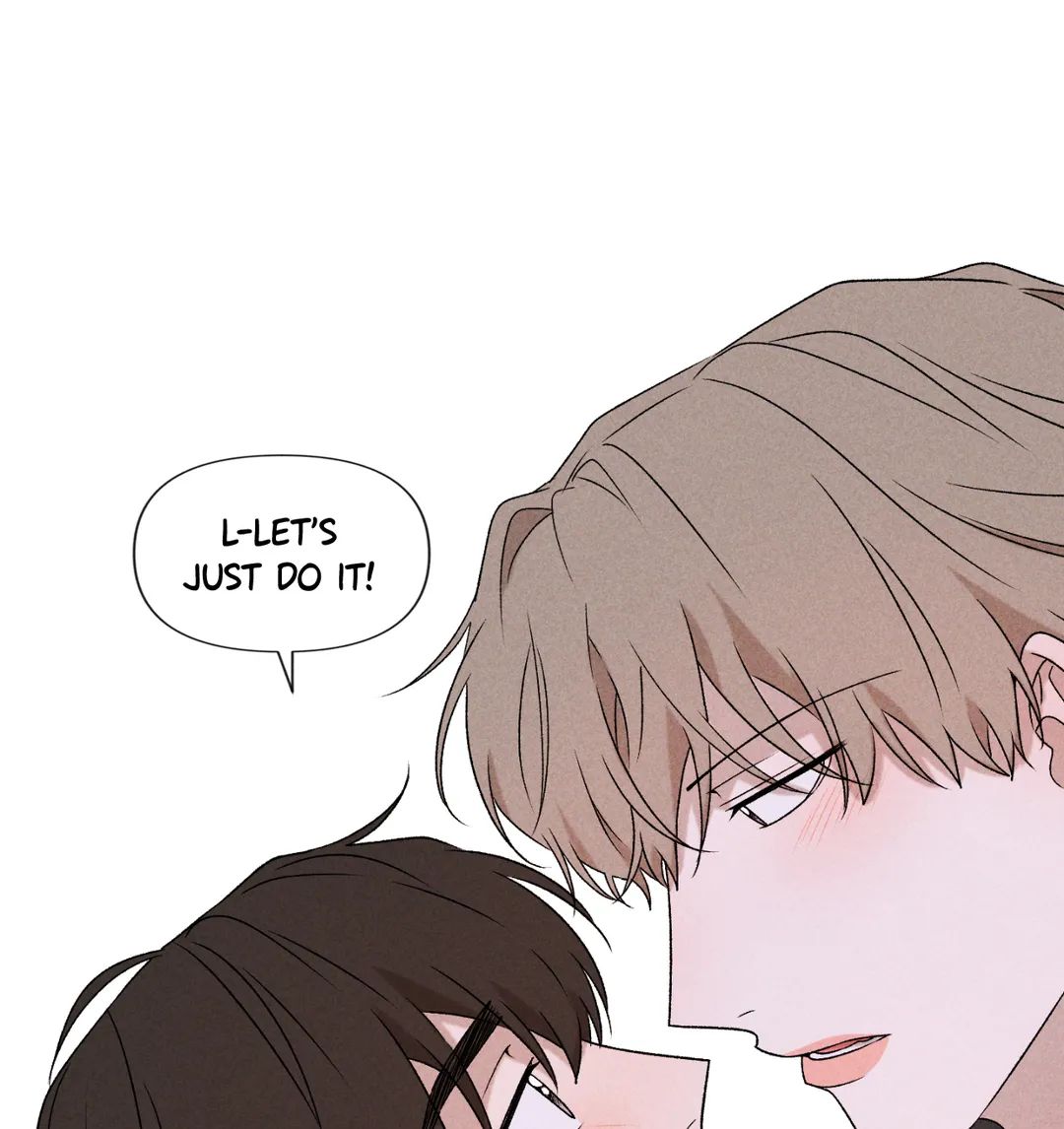 Don’t Build My Hopes Up Chapter 43 page 103 - 