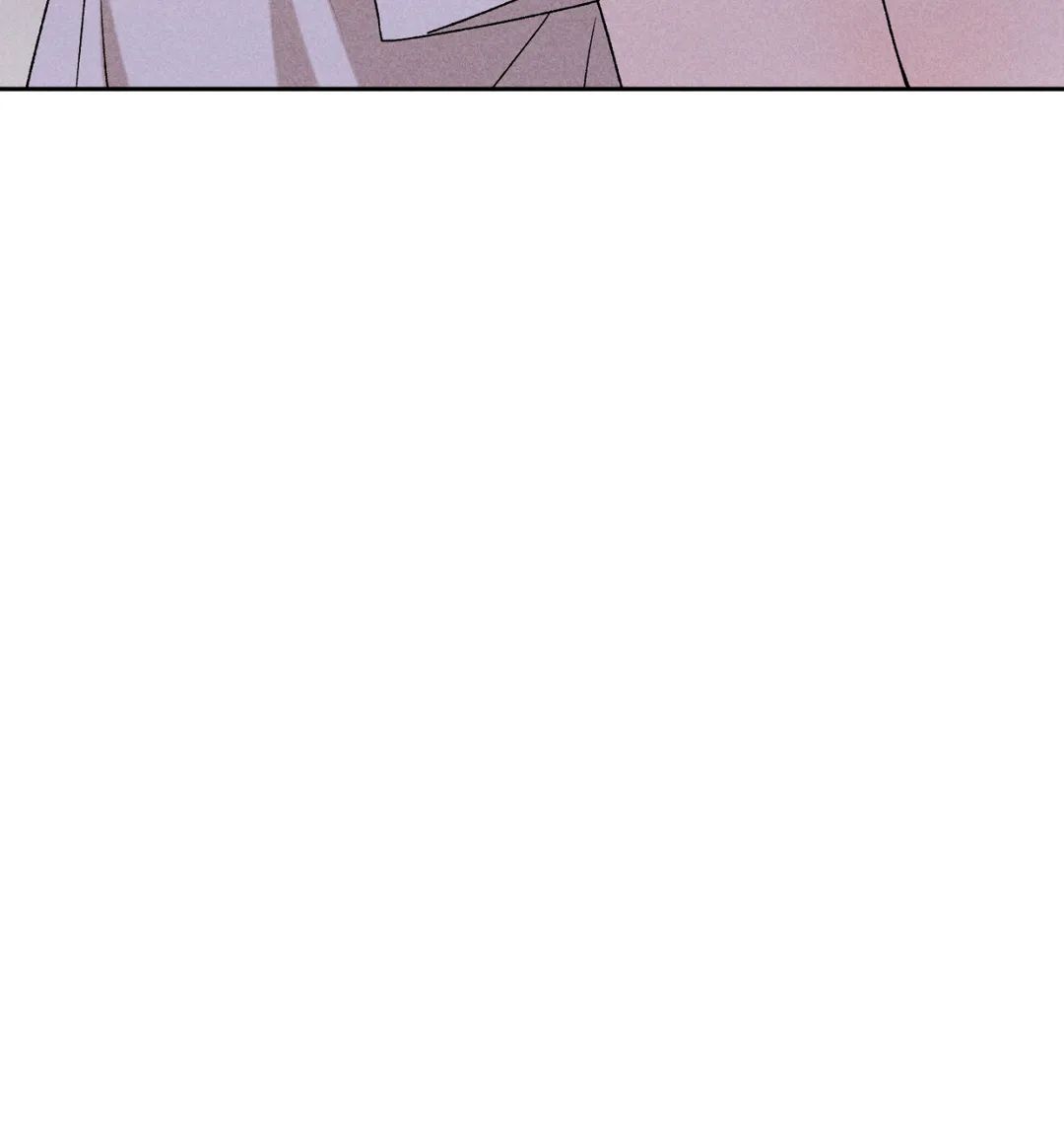 Don’t Build My Hopes Up Chapter 43 page 105 - 