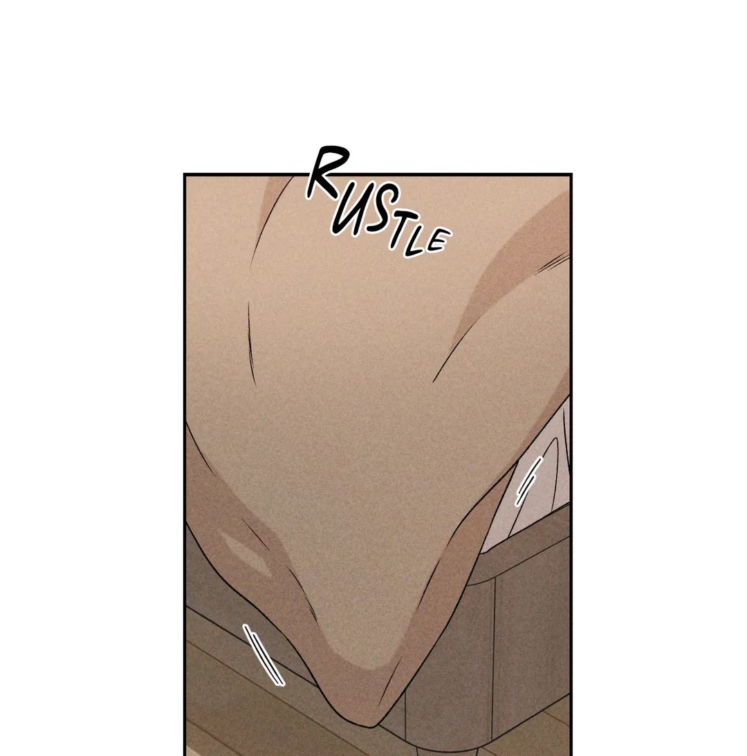 Don’t Build My Hopes Up Chapter 43 page 107 - 