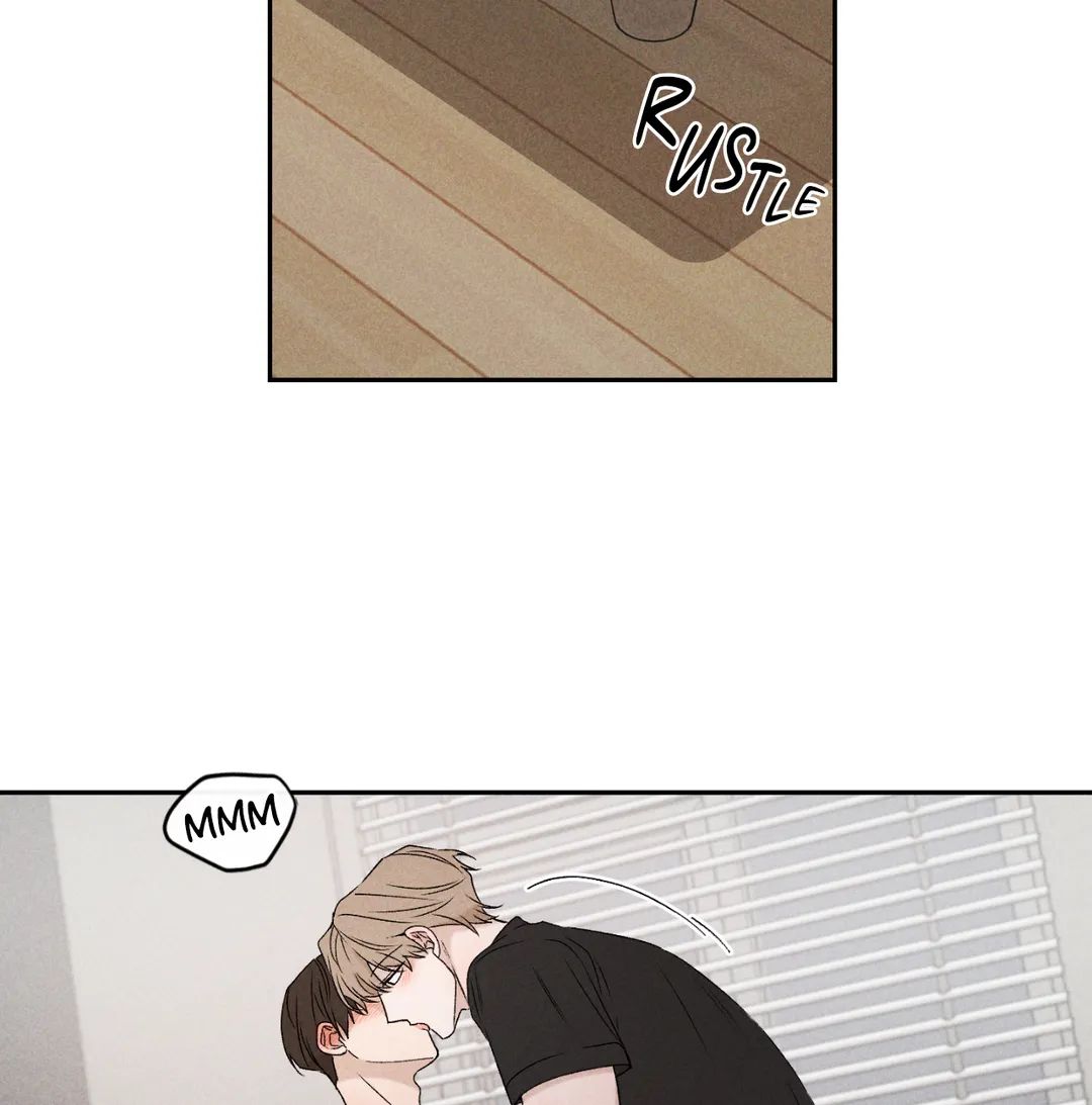 Don’t Build My Hopes Up Chapter 43 page 108 - 