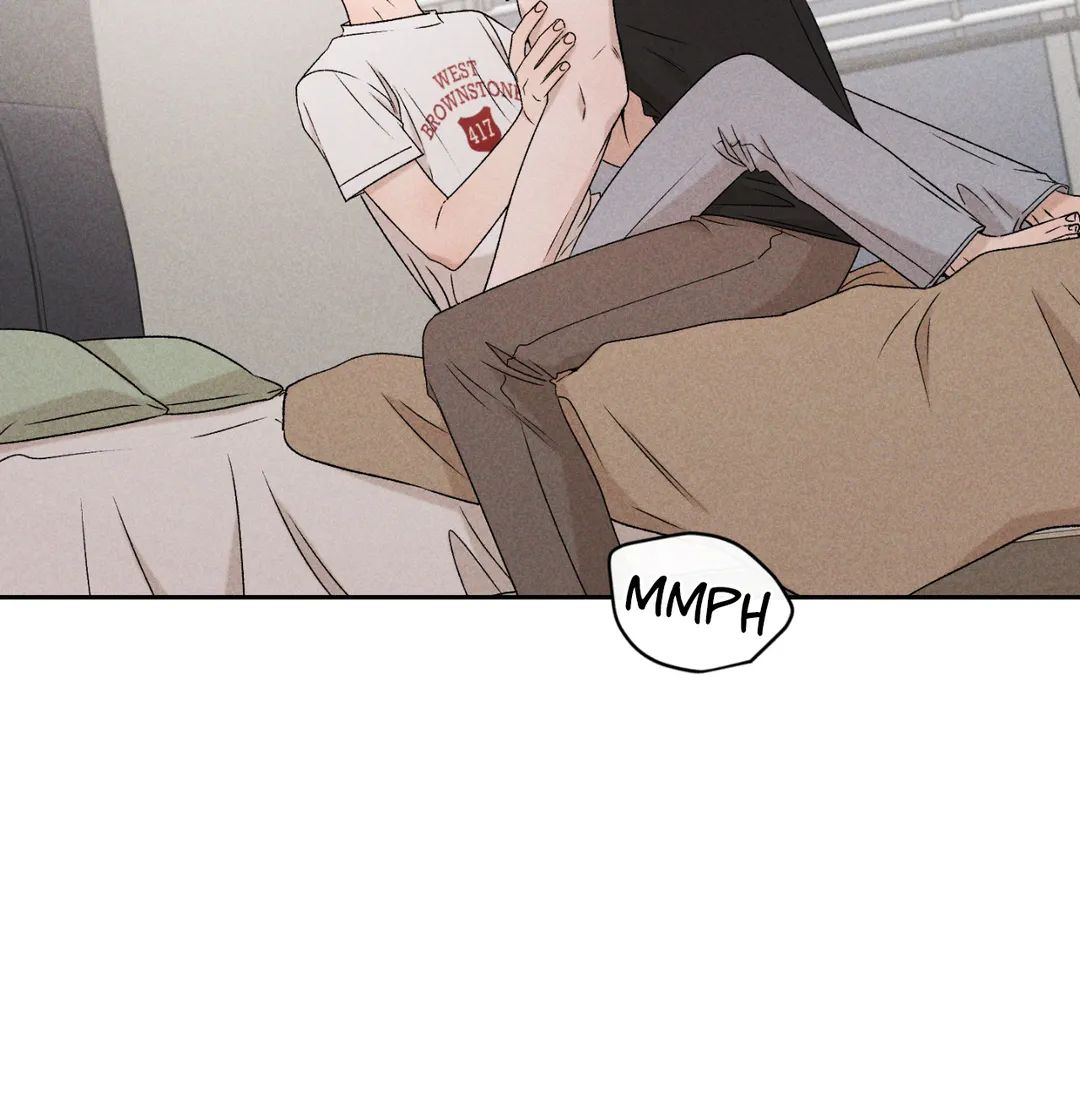Don’t Build My Hopes Up Chapter 43 page 109 - 