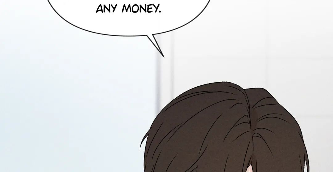Don’t Build My Hopes Up Chapter 43 page 12 - 