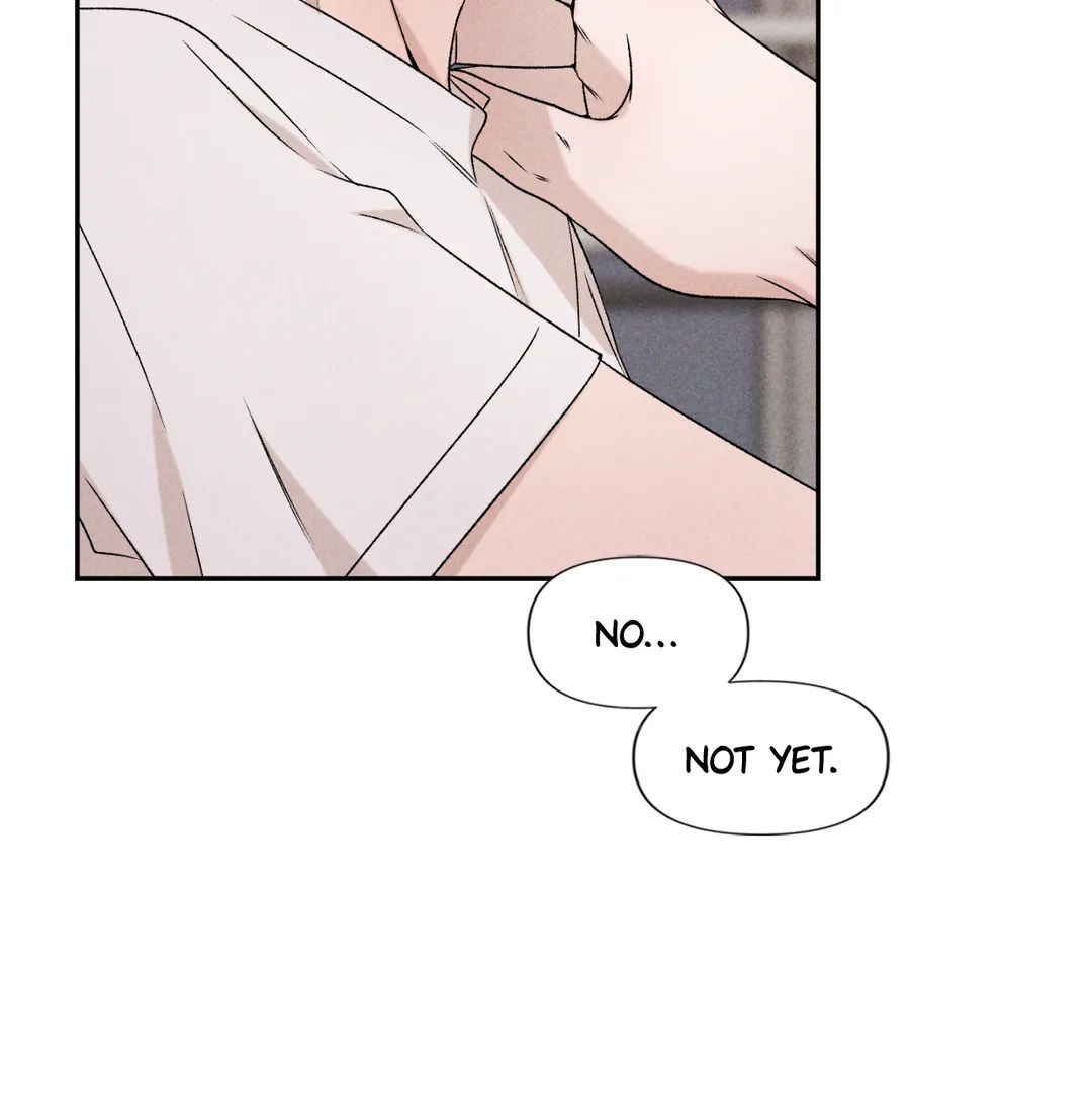 Don’t Build My Hopes Up Chapter 43 page 111 - 