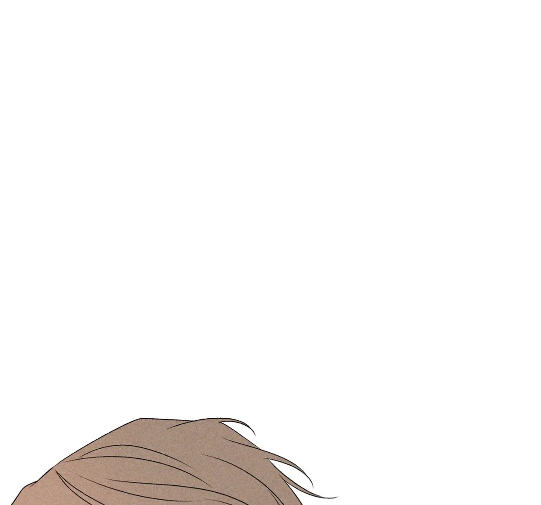 Don’t Build My Hopes Up Chapter 43 page 114 - 