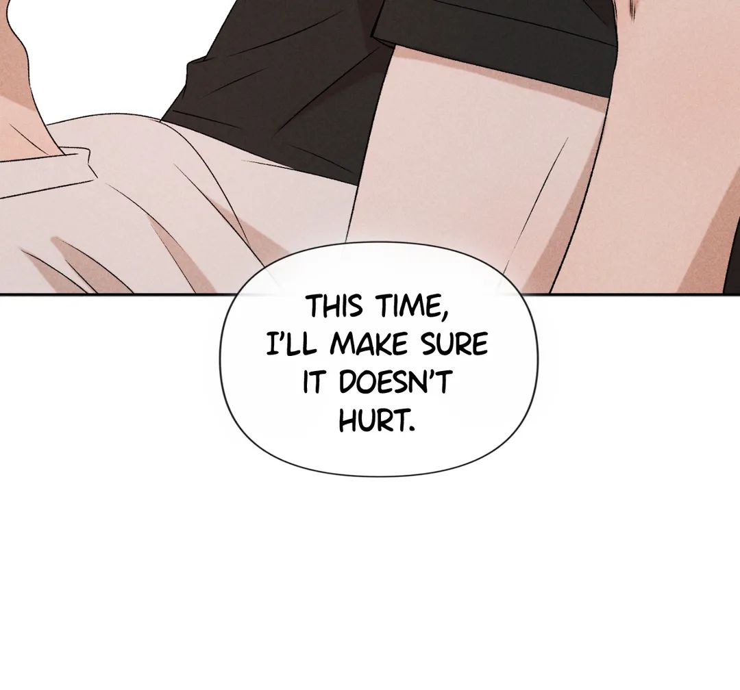 Don’t Build My Hopes Up Chapter 43 page 116 - 