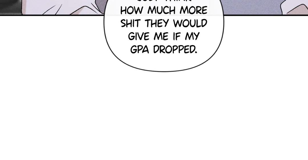 Don’t Build My Hopes Up Chapter 43 page 15 - 