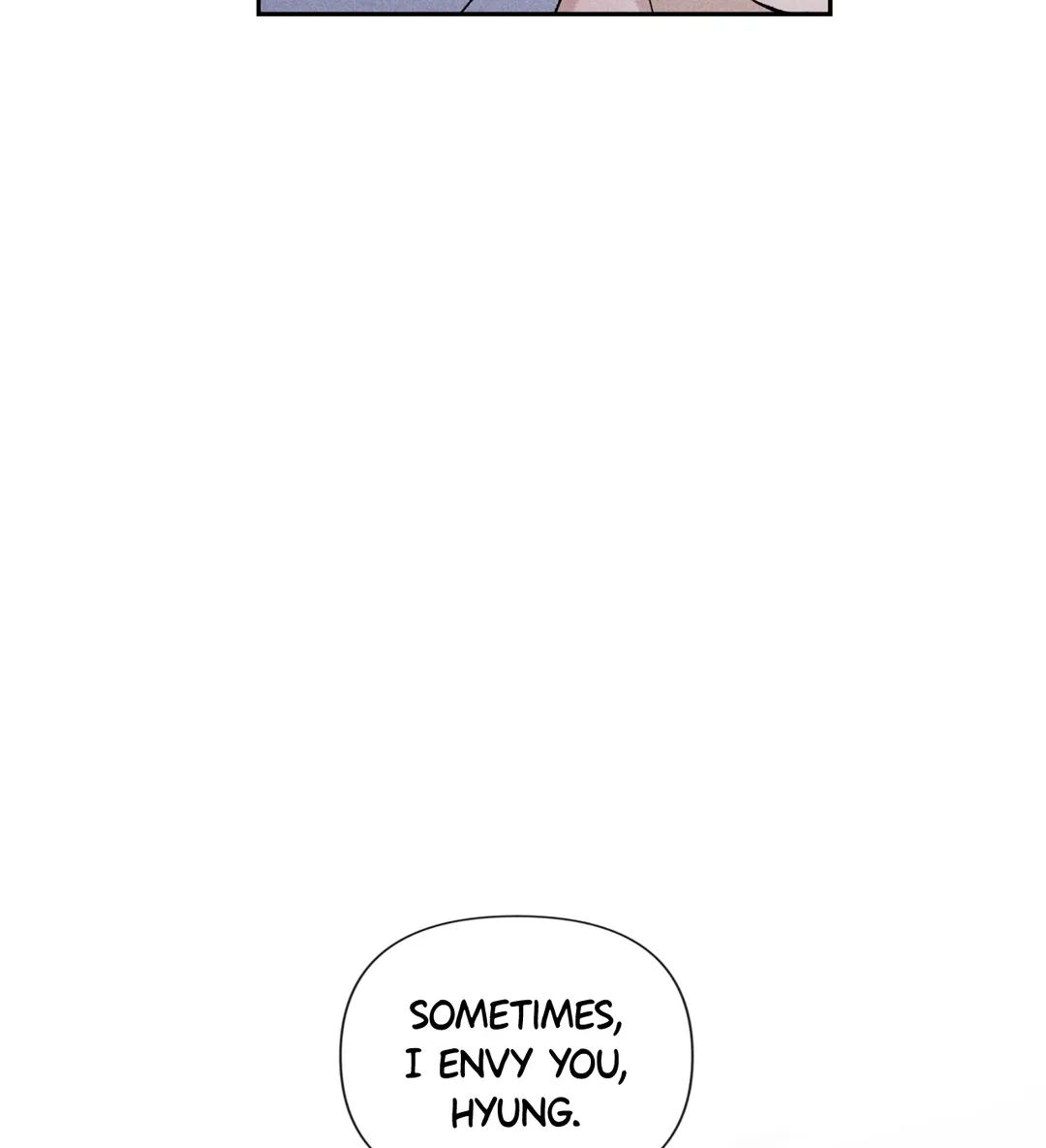 Don’t Build My Hopes Up Chapter 43 page 17 - 
