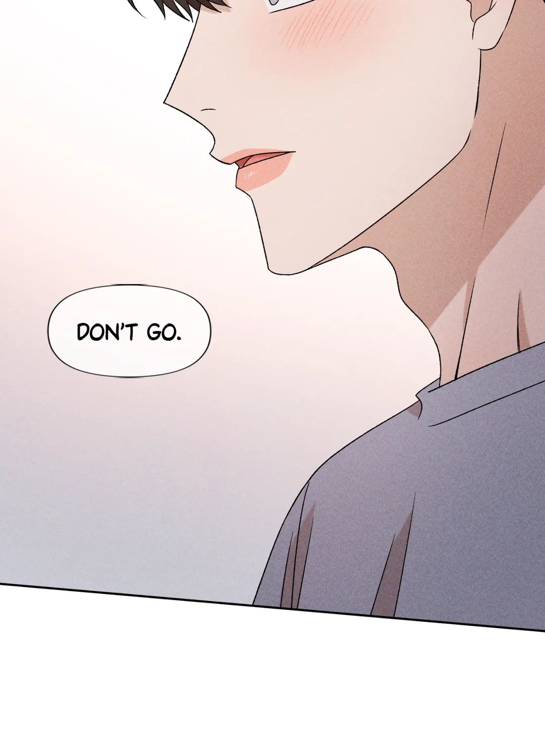 Don’t Build My Hopes Up Chapter 43 page 25 - 