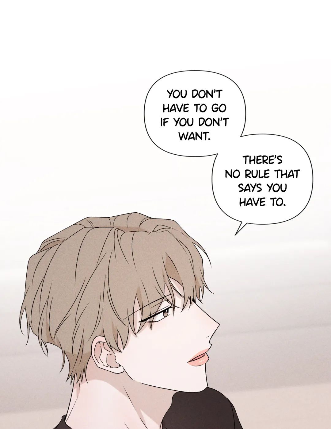 Don’t Build My Hopes Up Chapter 43 page 26 - 